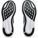 Кроссовки цуруги Asics, черный - фото 2