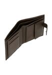 Кошелек Wojas Wallet, Brown - фото 7