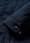 Куртка Hackett London MIX QUILT JKT RO, Navy/Blue - фото 11