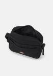 Сумка Dickies MOREAUVILLE MESSENGER UNISEX, черный - фото 3