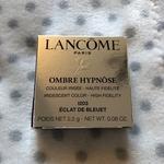 Набор Lancome Bundle - фото 2