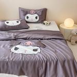 Sanrio Синтетическое одеяло - фото 7