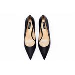 Высокие каблуки женские Nine West - фото 24