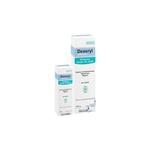 Pierre Fabre Dexeryl Specific Sunburn Relief 50 г Pierre Fabre Oral Care - фото