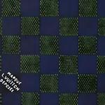 LOUIS VUITTON Сумка через плечо - фото 4