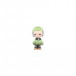 KUBO Select Your Character Collection Mystery Boxes Single Mystery Box/Full Box 12 Pcs POP MART - фото 6