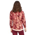 Куртка Craft ADV Essence Wind, розовый - фото 2