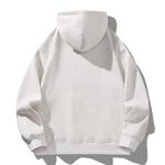 Худи HelloKitty Hello Kitty Unisex Sanrio, белый - фото 11