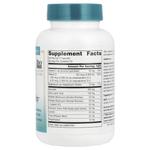 Source Naturals, Wellness D-mmunity , 60 вегетарианских капсул - фото 2