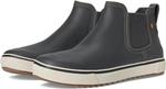 Ботинки Bogs Kicker Rain Chelsea II, цвет Gray - фото