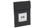 Y-3 Карманная сумка CH3, Black - фото 2