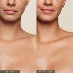 Сияющий лосьон для тела Oak Essentials, 1.35 oz - фото 4