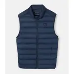 Сверхлегкий жилет Silbon, синий - фото 3