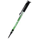 Трекинговые палки CAMEL, turquoise зеленый - фото