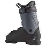 Горнолыжные ботинки hi-speed pro 100 mv черные - 26,5 Rossignol - фото 2