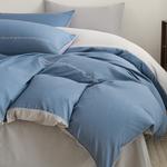 Hailan House Комплект постельного белья 4 предмета - фото 6