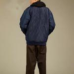 Dickies Куртка Unisex, Dark Navy Blue - фото 8