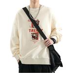 Футболка мужская WARRIOR, абрикосовая [короткий рукав] - фото 8