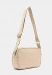 Сумка кросс-боди LIU JO MEDIUM WITH POCKET, Beige - фото 2