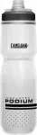 Термос Podium Big Chill CamelBak, White/Black - фото