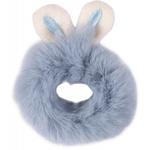 Ободок для волос TOP CHOICE Rabbit 25990 - фото 3
