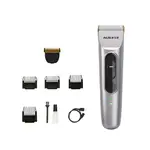 Электробритва AUX - фото