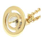 Кулон Orb на цепочке Vivienne Westwood - фото 8