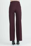 Брюки Attesa Maternity Trousers, Bordeaux - фото 5