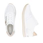 Кроссовки REMONTE, White - фото 10