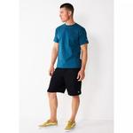 Мужские шорты Champion Cross Training 10 дюймов - фото 4