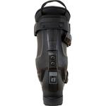 Ботинки Armada AR One 120 MV Armada, Black - фото 10