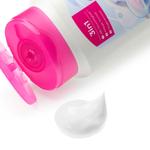 Лосьон для тела мочевина 400 мл Balea - фото 2