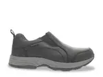 Кроссовки North Slip-On Propet, Black - фото 4