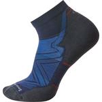 Носки Smartwool Run Targeted Cushion Ankle Smartwool, Deep Navy - фото