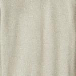 Трикотаж женский Burberry - фото 4