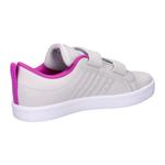 Детские кроссовки adidas VS Pace 2.0 - фото 7