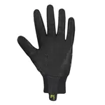 Перчатки Karpos Leggero, черный - фото 2