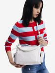 Сумочка Desigual, White - фото 6