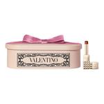 Valentino Limited Rivet Red Box Makeup Sets Matte Easy to Blend Natural Complexion 2.3g - фото 5