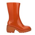 Ботильоны женские Melissa - фото 11