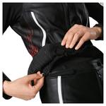 Женщины C-2104 Rekurv, мультиколор - фото 5