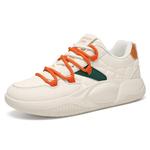 Повседневные кроссовки Women's Boogie Bear, бежевый - фото 2