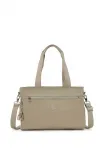 Сумочка Kipling, Boho Tan - фото