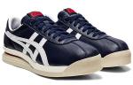 Кроссовки corsair ex Onitsuka Tiger, белый - фото 3