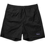 Шорты Baggies Lights Patagonia, синий - фото 4