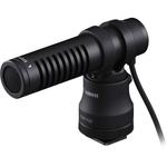 Беззеркальная камера Canon EOS R50 Content Creator Kit 5811C059 - фото 5