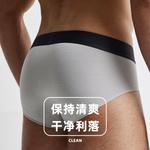 Lee Подарочный набор мужского белья Combo Set - фото 8