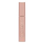 Тушь для ресниц Volume Lover Nam, 12 гр - фото