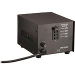 Sevenstar ST-300 Step Up/Step Down Transformer (300W) ST-300 U/D - фото 3