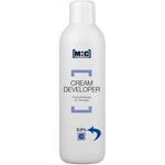 Мужская краска для волос C Cream Oxide 1000ml 3% - фото 2